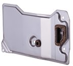 Pronto PTK1206 Transmission Filter Kit - view 1
