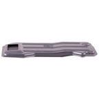 Pronto PTK1206 Transmission Filter Kit - view 3