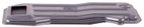 Pronto PTK1206 Transmission Filter Kit - view 4