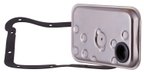 Pronto PTK1207 Transmission Filter Kit - view 1
