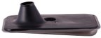 Pronto PTK1207 Transmission Filter Kit - view 4