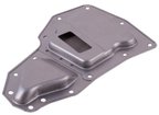 Pronto PTK1209 Transmission Filter Kit - view 2