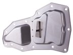 Pronto PTK1209 Transmission Filter Kit - view 5