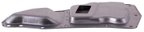 Pronto PTK1209 Transmission Filter Kit - view 6
