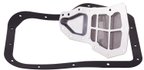 Pronto PTK1209 Transmission Filter Kit - view 1