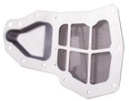 Pronto PTK1209 Transmission Filter Kit - view 3