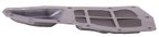 Pronto PTK1209 Transmission Filter Kit - view 4