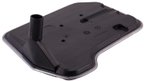 Pronto PTK1211 Transmission Filter Kit - view 2