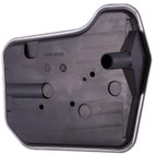 Pronto PTK1211 Transmission Filter Kit - view 5