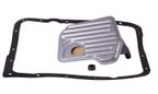 Pronto PTK1211 Transmission Filter Kit - view 1