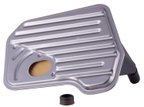 Pronto PTK1211 Transmission Filter Kit - view 3