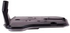 Pronto PTK1211 Transmission Filter Kit - view 4
