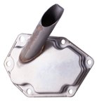 Pronto PTK1212 Transmission Filter Kit - view 4