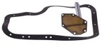 Pronto PTK1212 Transmission Filter Kit - view 1