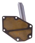 Pronto PTK1212 Transmission Filter Kit - view 2