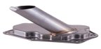Pronto PTK1212 Transmission Filter Kit - view 3
