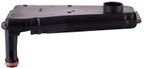 Pronto PTK1213 Transmission Filter Kit - view 3