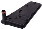 Pronto PTK1214 Transmission Filter Kit - view 2