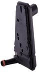 Pronto PTK1214 Transmission Filter Kit - view 5