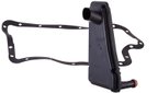 Pronto PTK1214 Transmission Filter Kit - view 1