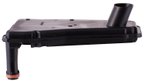 Pronto PTK1214 Transmission Filter Kit - view 4