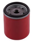 Pronto PTK1215 Transmission Filter Kit - view 2