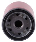 Pronto PTK1215 Transmission Filter Kit - view 5