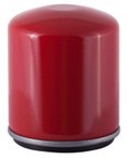 Pronto PTK1215 Transmission Filter Kit - view 1
