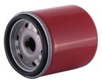 Pronto PTK1215 Transmission Filter Kit - view 3
