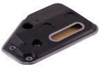 Pronto PTK1216 Transmission Filter Kit - view 2