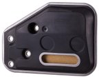 Pronto PTK1216 Transmission Filter Kit - view 5