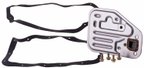 Pronto PTK1216 Transmission Filter Kit - view 1