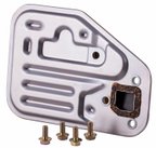 Pronto PTK1216 Transmission Filter Kit - view 3