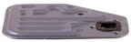 Pronto PTK1216 Transmission Filter Kit - view 4