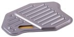 Pronto PTK1217 Transmission Filter Kit - view 2