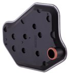Pronto PTK1217 Transmission Filter Kit - view 5