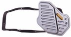 Pronto PTK1217 Transmission Filter Kit - view 1