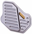 Pronto PTK1217 Transmission Filter Kit - view 3