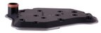 Pronto PTK1217 Transmission Filter Kit - view 4