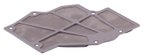 Pronto PTK1218 Transmission Filter Kit - view 2