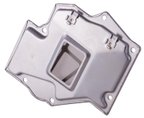Pronto PTK1218 Transmission Filter Kit - view 5