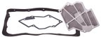 Pronto PTK1218 Transmission Filter Kit - view 1