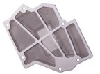 Pronto PTK1218 Transmission Filter Kit - view 3