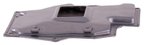 Pronto PTK1218 Transmission Filter Kit - view 4