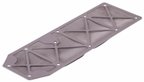 Pronto PTK1219 Transmission Filter Kit - view 2