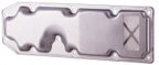 Pronto PTK1219 Transmission Filter Kit - view 5