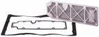 Pronto PTK1219 Transmission Filter Kit - view 1