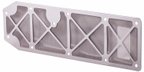 Pronto PTK1219 Transmission Filter Kit - view 3