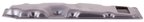 Pronto PTK1219 Transmission Filter Kit - view 4