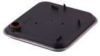 Pronto PTK1220 Transmission Filter Kit - view 2